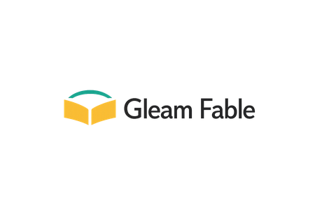 Gleam Fable